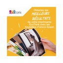 epson-104-ecotank-bouteille-d-encre-noire-2