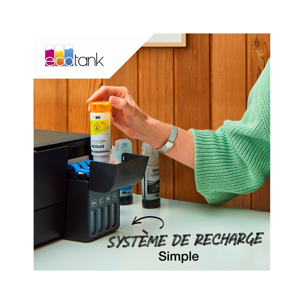epson-104-ecotank-bouteille-d-encre-noire-3