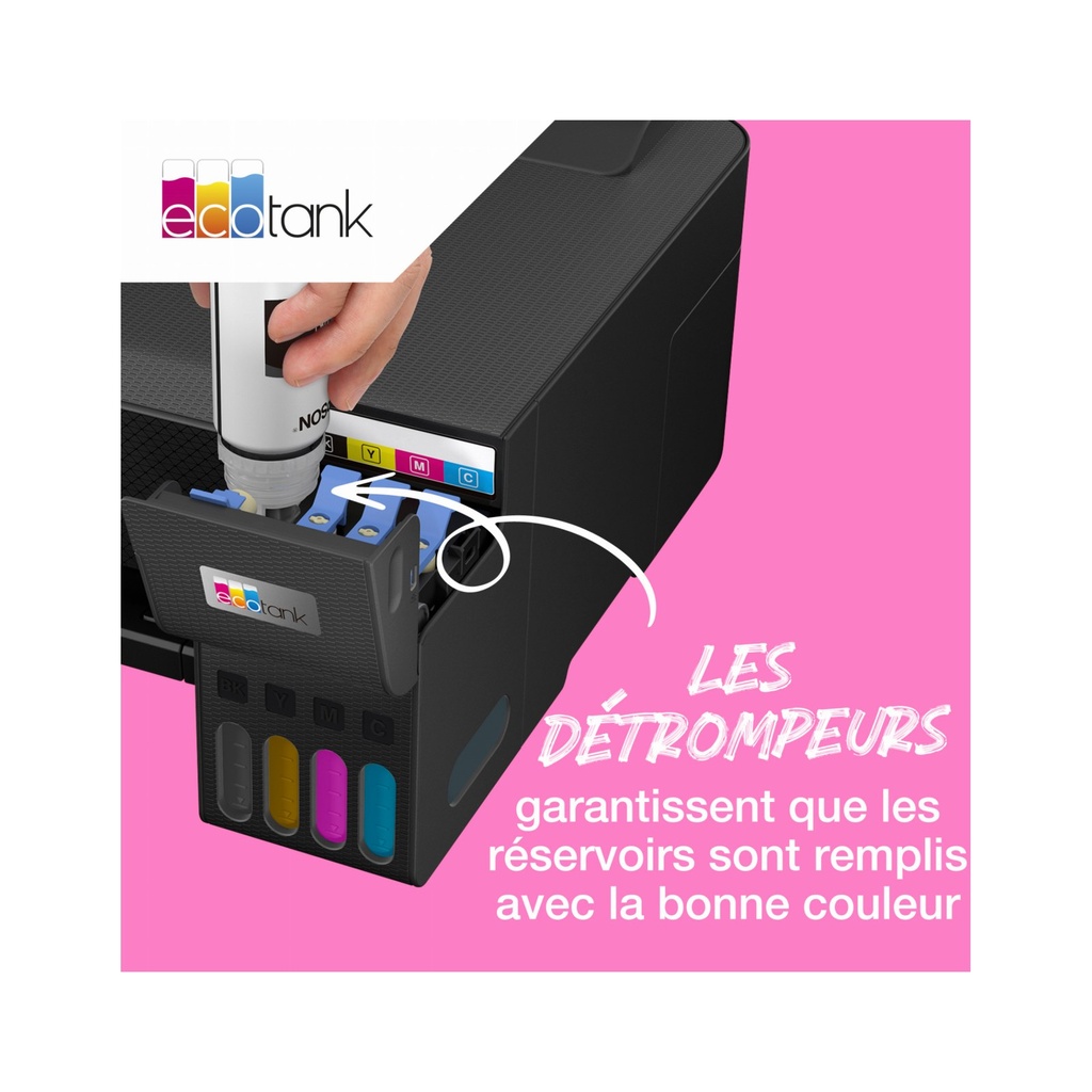 epson-104-ecotank-bouteille-d-encre-noire-4