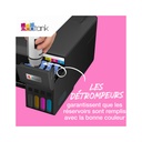 epson-104-ecotank-bouteille-d-encre-noire-4
