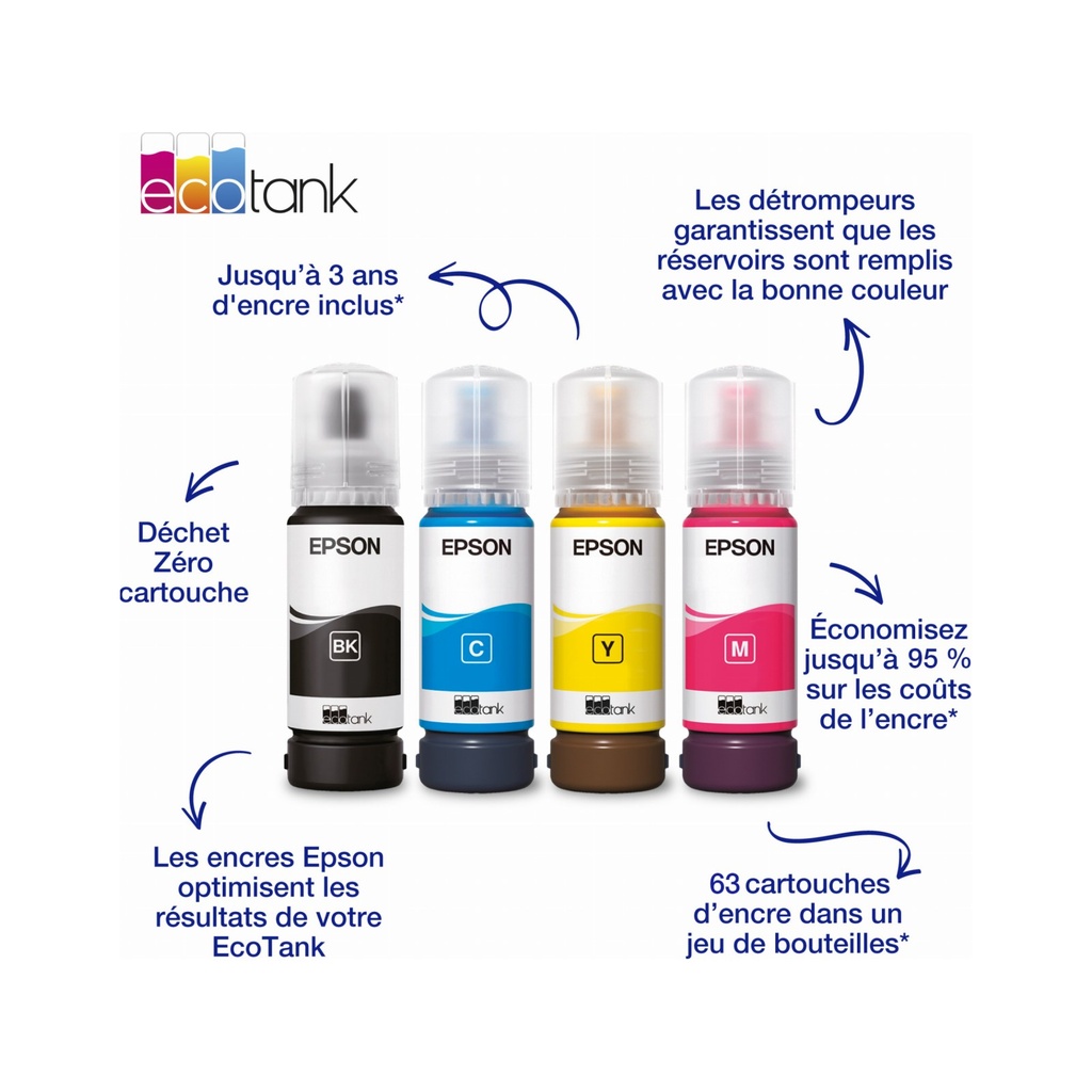 epson-104-ecotank-bouteille-d-encre-noire-5