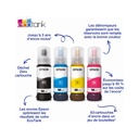 epson-104-ecotank-bouteille-d-encre-noire-5