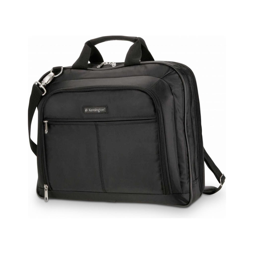 kensington-simply-lite-top-load-sacoche