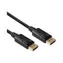 act-displayport-meter-ac3910-c-ble-8k-1-0-m
