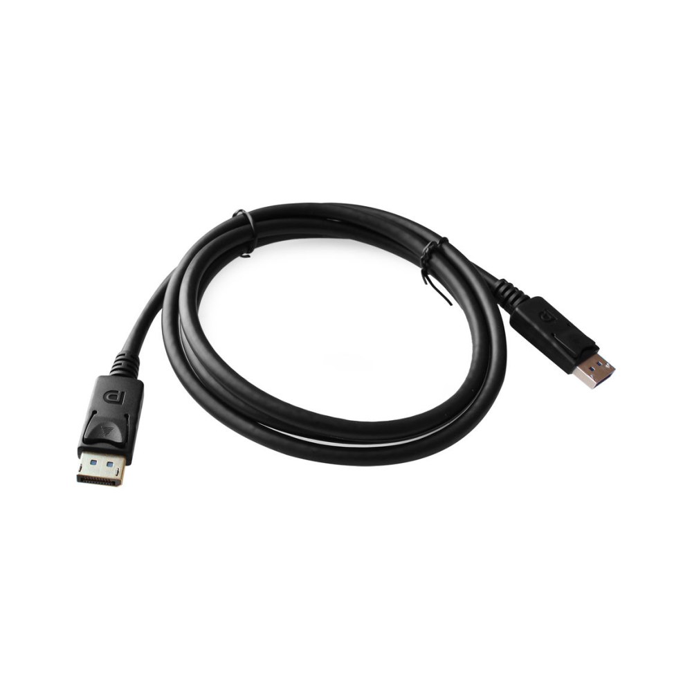 act-displayport-meter-ac3910-c-ble-8k-1-0-m-2