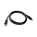 act-displayport-meter-ac3910-c-ble-8k-1-0-m-2