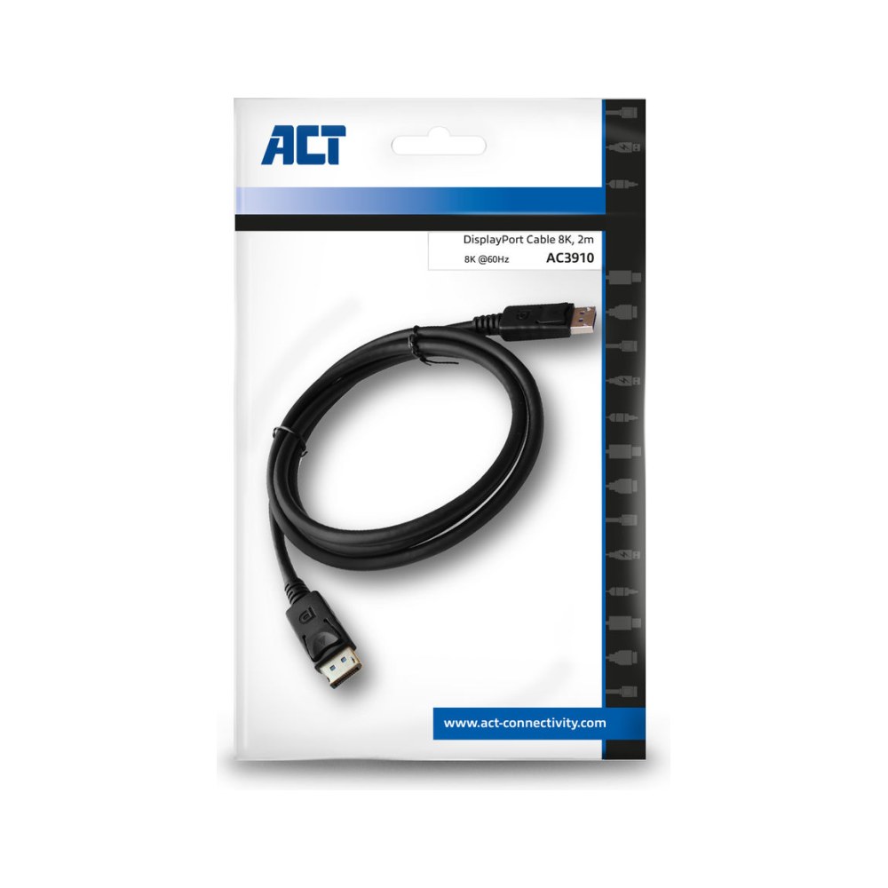 act-displayport-meter-ac3910-c-ble-8k-1-0-m-3