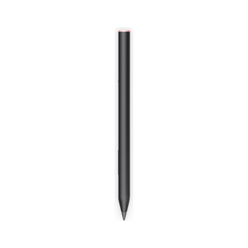 hp-rc-mpp2-0-pen-souris-2