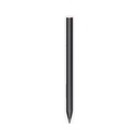 hp-rc-mpp2-0-pen-souris-2