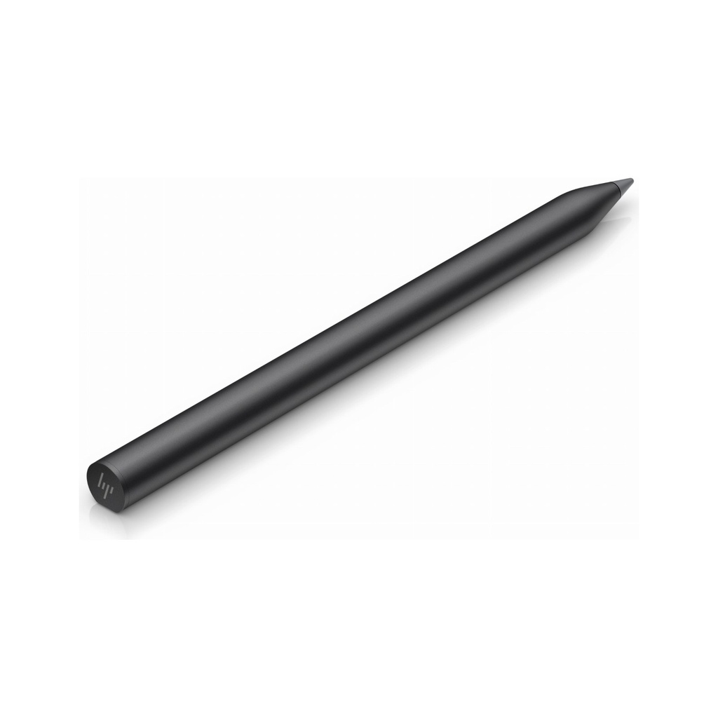 hp-rc-mpp2-0-pen-souris-3