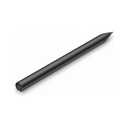 hp-rc-mpp2-0-pen-souris-3