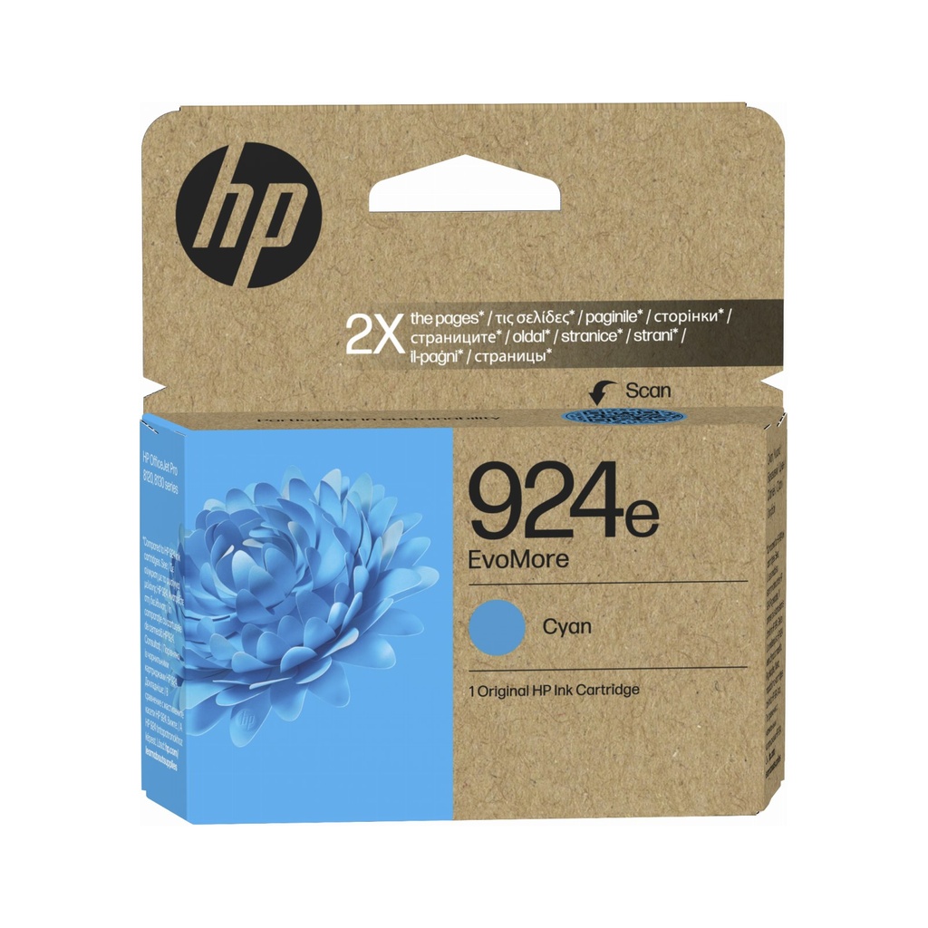 hp-924e-evomore-cartouche-d-encre-cyan