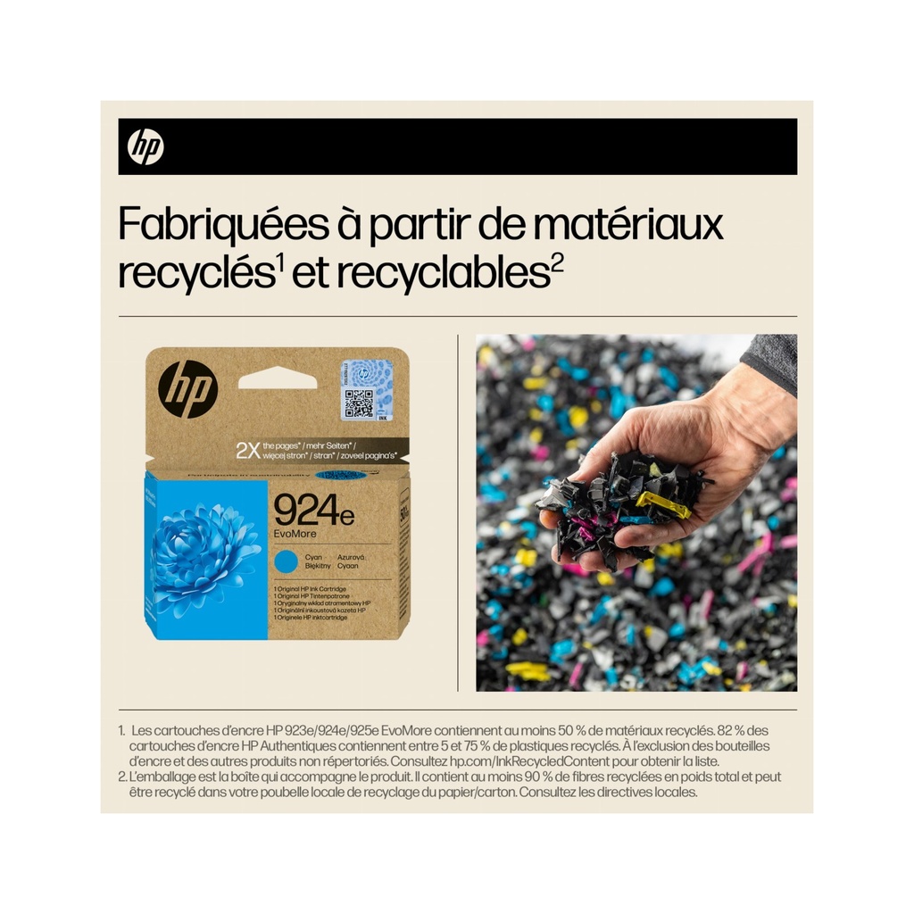 hp-924e-evomore-cartouche-d-encre-cyan-2