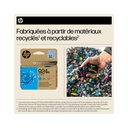 hp-924e-evomore-cartouche-d-encre-cyan-2