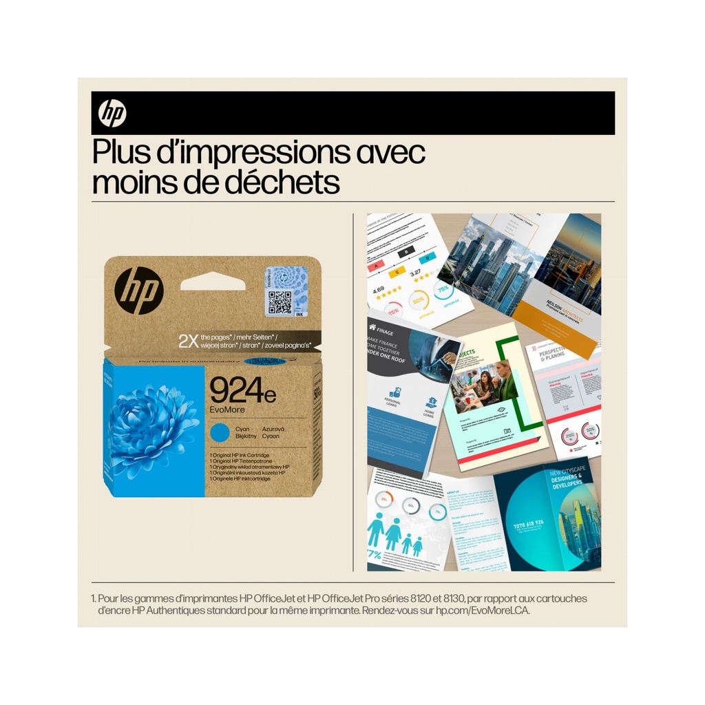 hp-924e-evomore-cartouche-d-encre-cyan-4