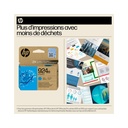 hp-924e-evomore-cartouche-d-encre-cyan-4