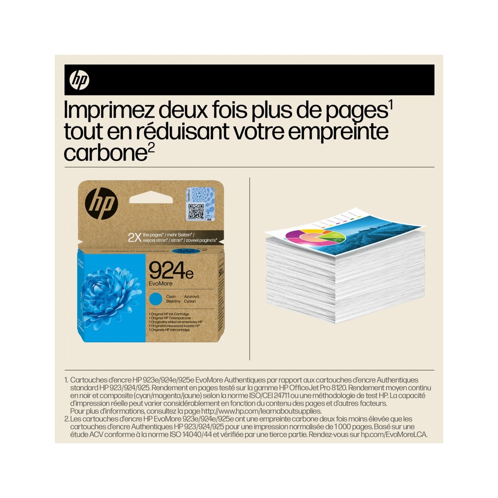 hp-924e-evomore-cartouche-d-encre-cyan-5
