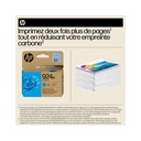 hp-924e-evomore-cartouche-d-encre-cyan-5