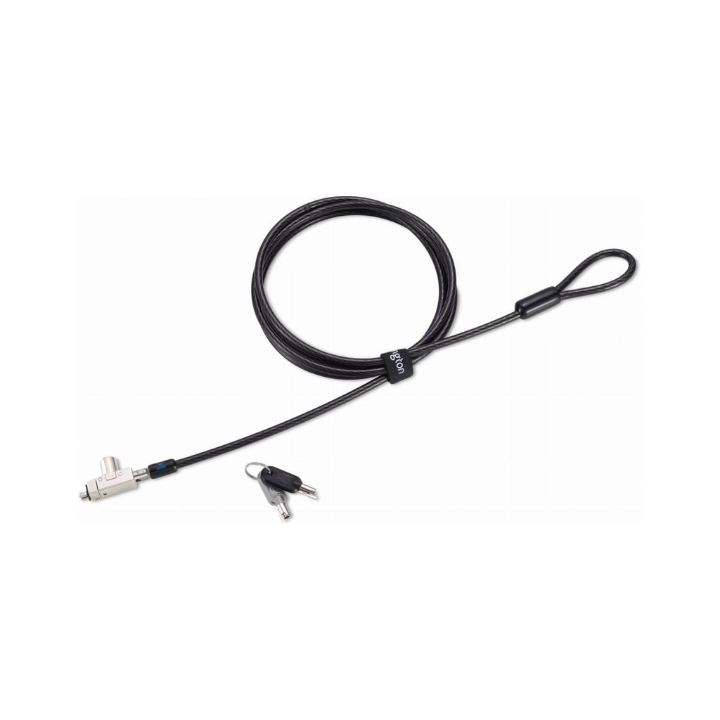 kensington-n17-dell-k64440ww-c-ble-antivol