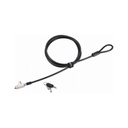 kensington-n17-dell-k64440ww-c-ble-antivol
