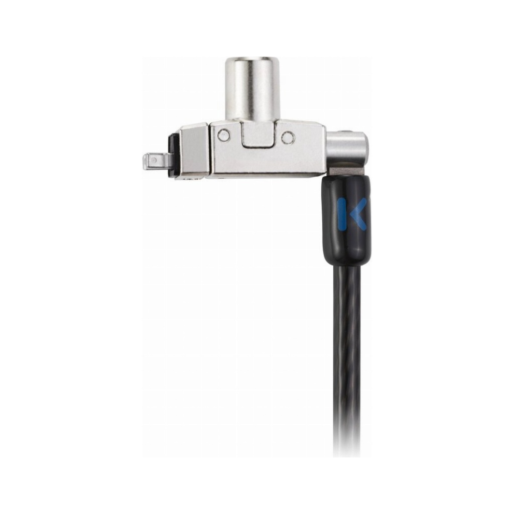 kensington-n17-dell-k64440ww-c-ble-antivol-2