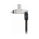 kensington-n17-dell-k64440ww-c-ble-antivol-2