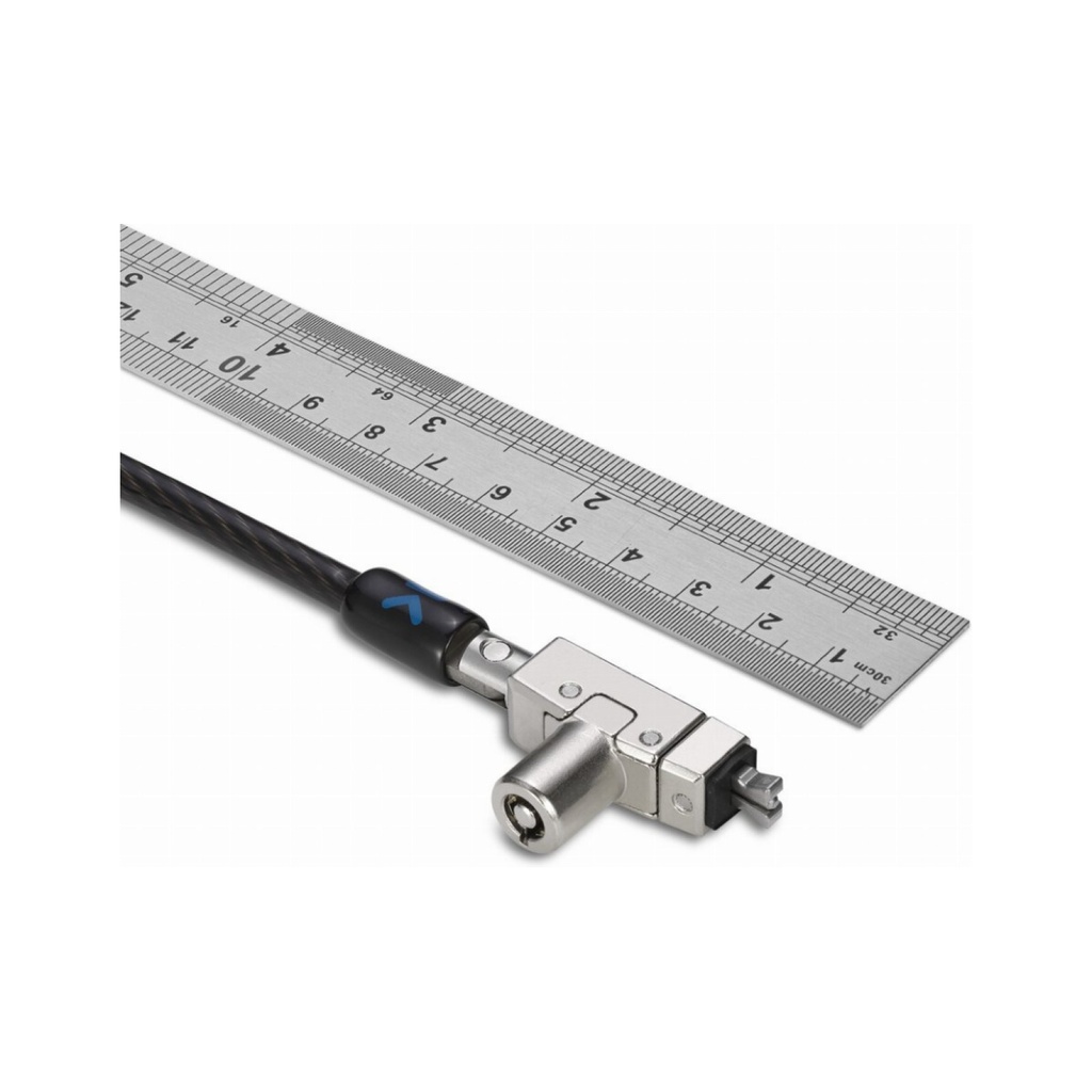 kensington-n17-dell-k64440ww-c-ble-antivol-3