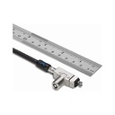kensington-n17-dell-k64440ww-c-ble-antivol-3