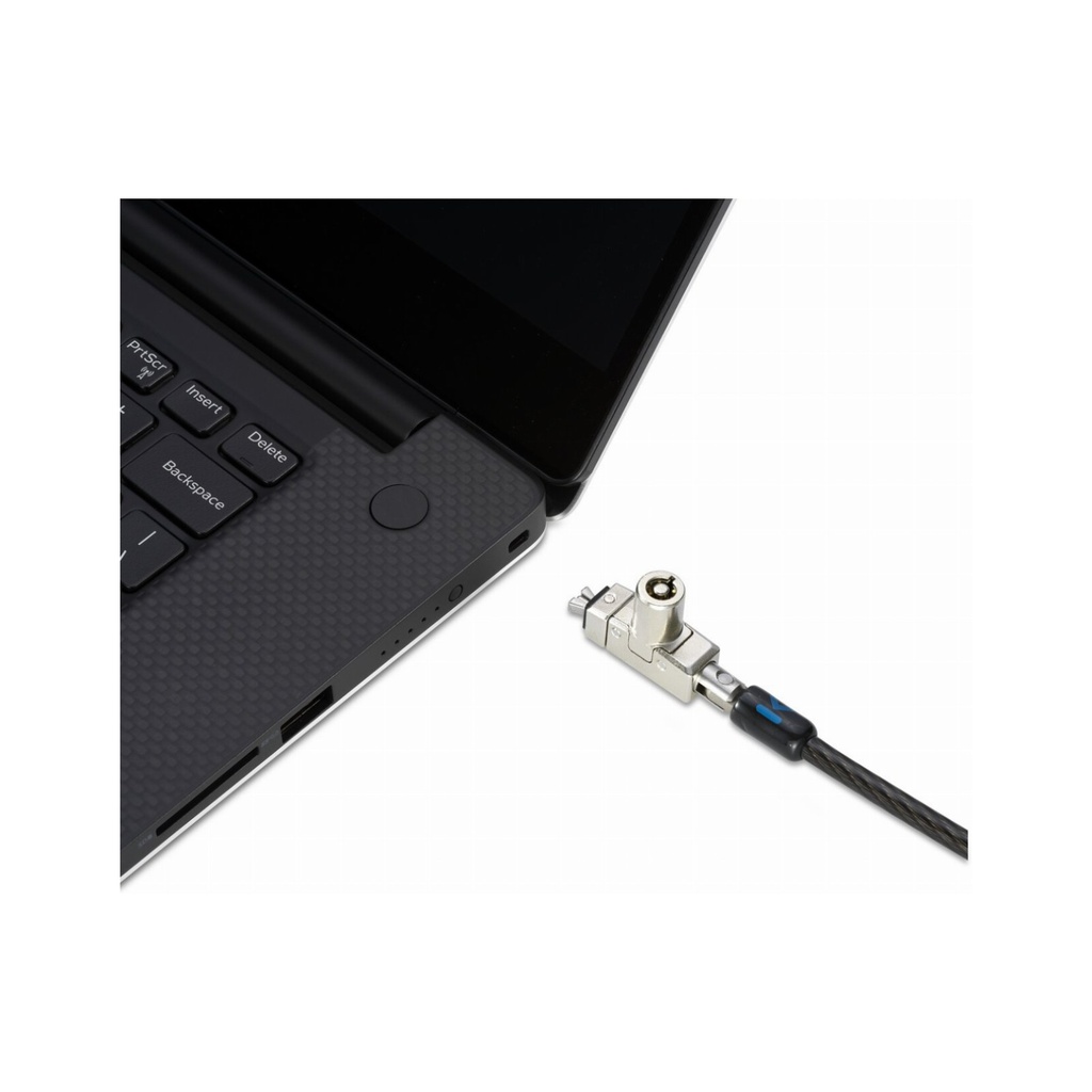 kensington-n17-dell-k64440ww-c-ble-antivol-4