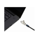 kensington-n17-dell-k64440ww-c-ble-antivol-4