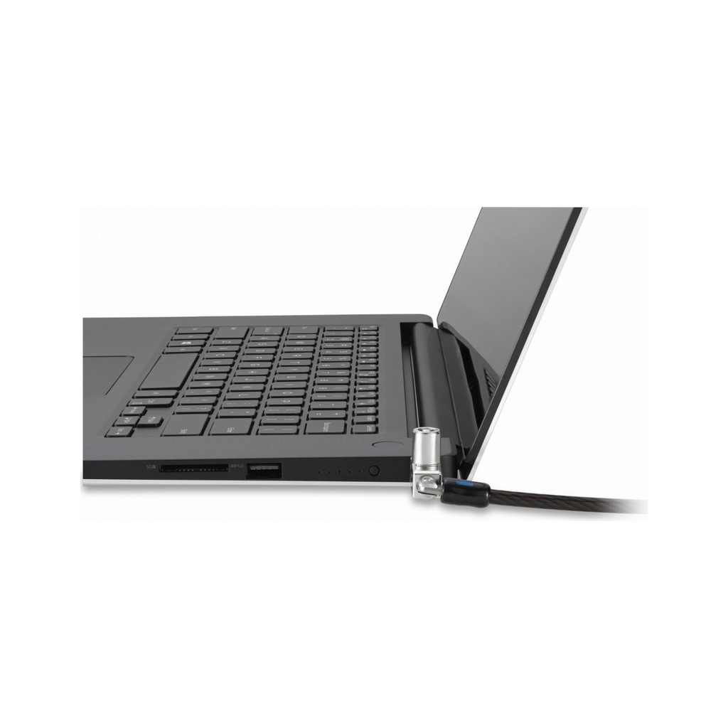 kensington-n17-dell-k64440ww-c-ble-antivol-5