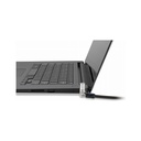 kensington-n17-dell-k64440ww-c-ble-antivol-5