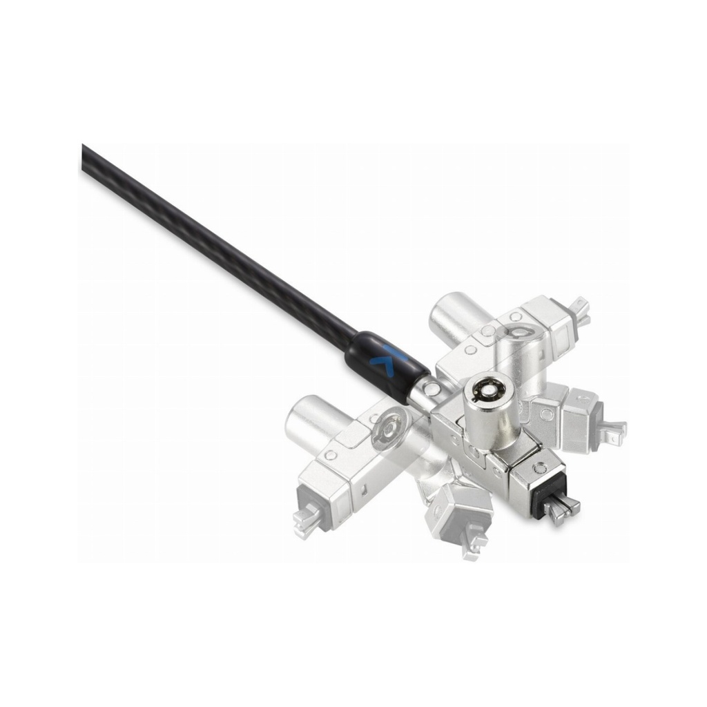 kensington-n17-dell-k64440ww-c-ble-antivol-6