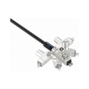 kensington-n17-dell-k64440ww-c-ble-antivol-6