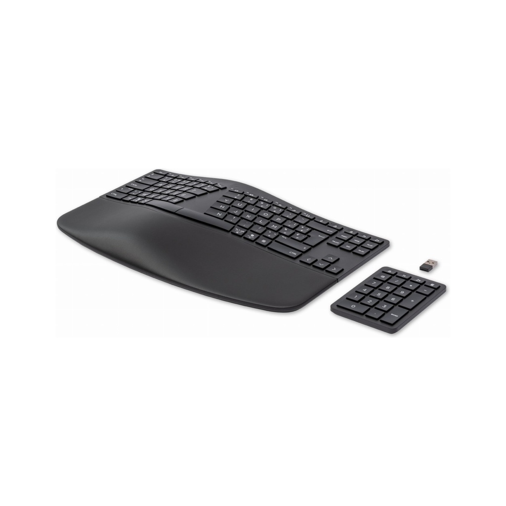hp-960-clavier-sans-fil-ergonomique-azerty-be-no-2