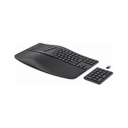 hp-960-clavier-sans-fil-ergonomique-azerty-be-no-2
