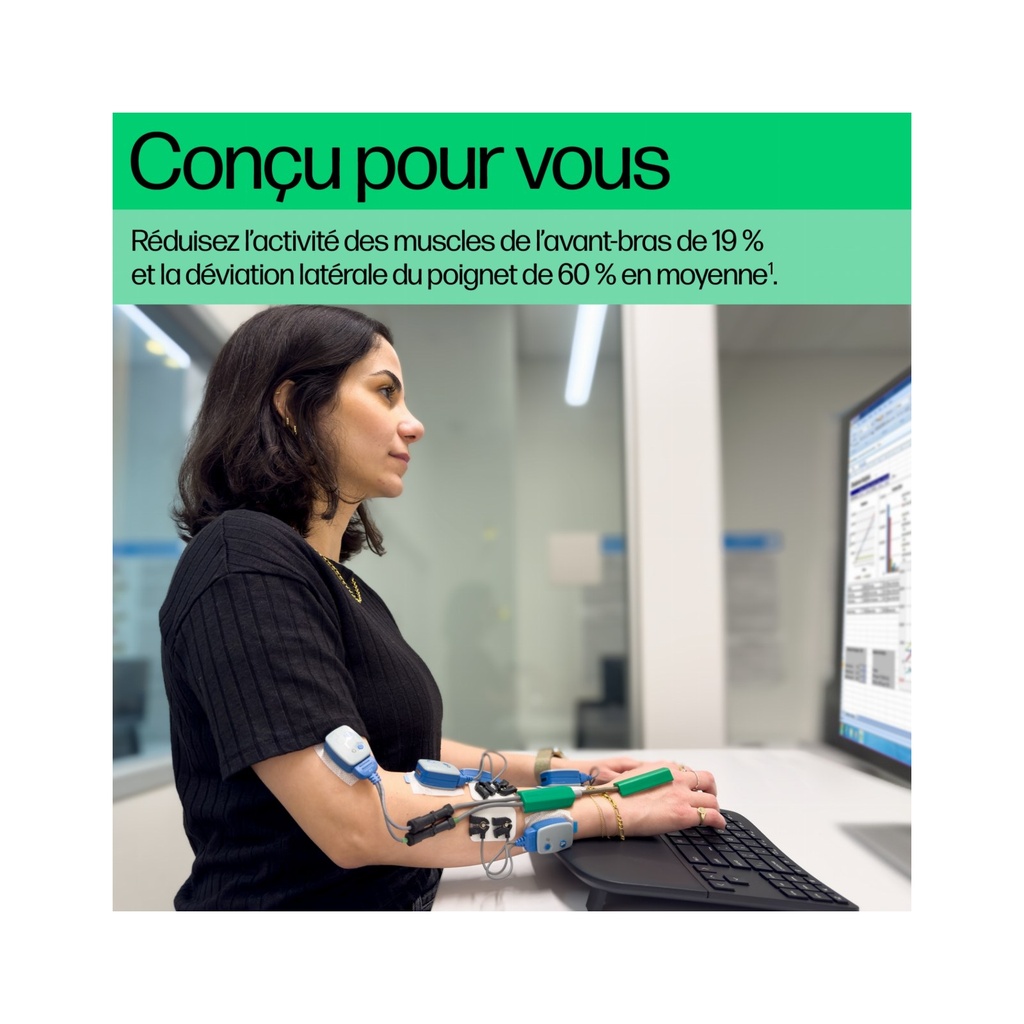 hp-960-clavier-sans-fil-ergonomique-azerty-be-no-4