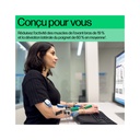 hp-960-clavier-sans-fil-ergonomique-azerty-be-no-4