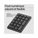 hp-960-clavier-sans-fil-ergonomique-azerty-be-no-5