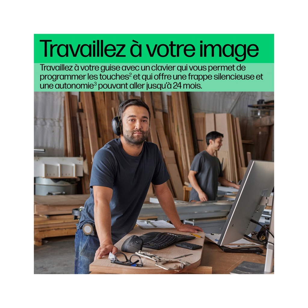 hp-960-clavier-sans-fil-ergonomique-azerty-be-no-6