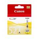 canon-cli-521-cartouche-d-encre-jaune