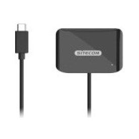 sitecom-id-lecteur-de-cartes-usb-c
