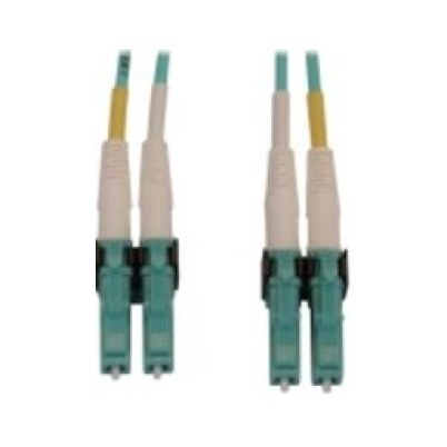eaton-125-om4-fib-c-ble-fibre-optique