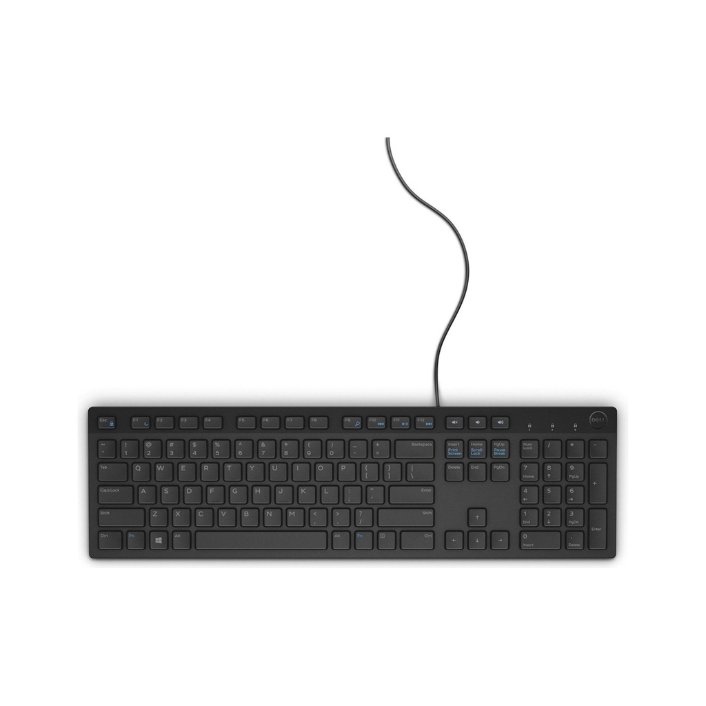 dell-kb216-swiss-580-adhi-clavier-noir-2