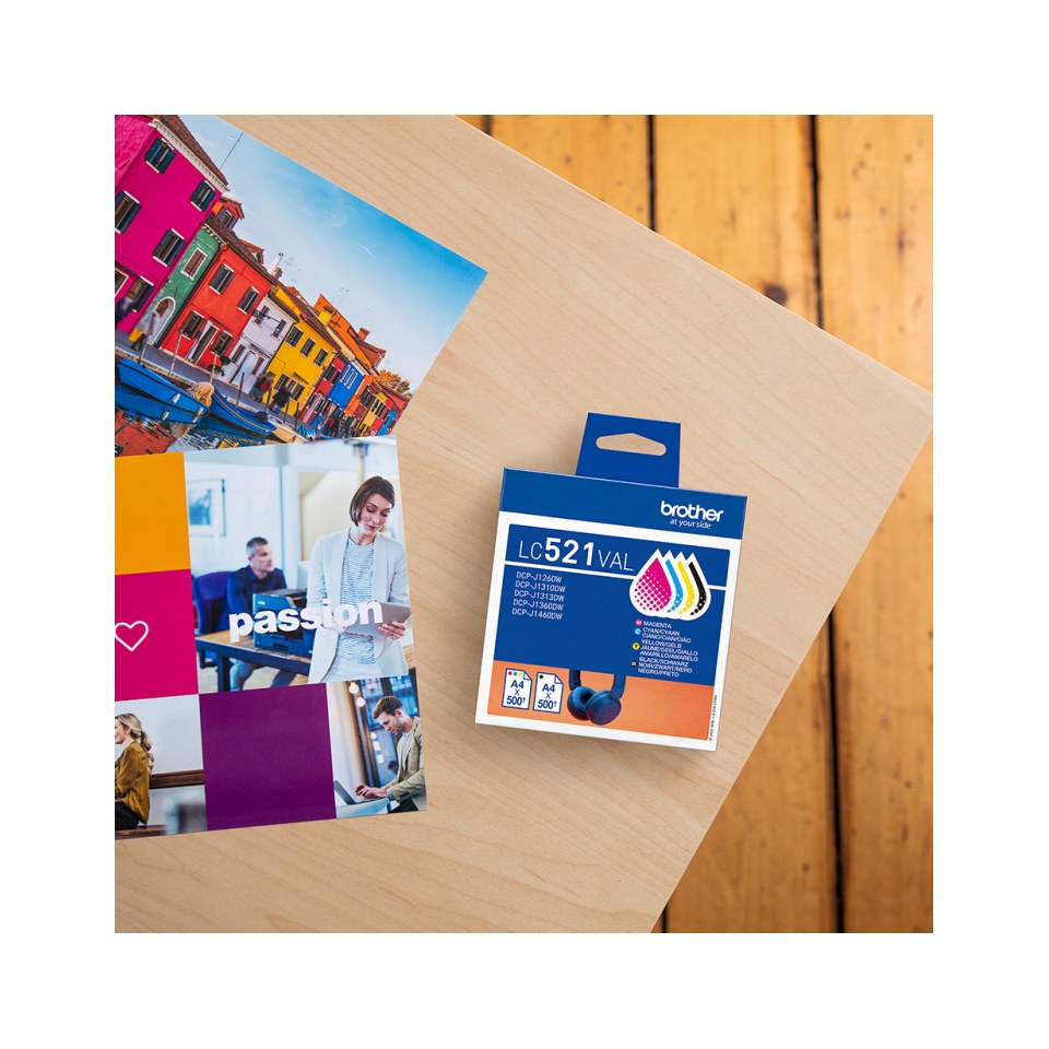 brother-lc521val-pack-de-cartouches-d-encre-2