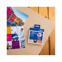 brother-lc521val-pack-de-cartouches-d-encre-2
