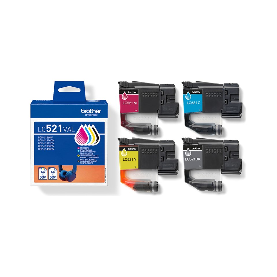 brother-lc521val-pack-de-cartouches-d-encre-4