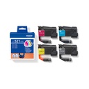 brother-lc521val-pack-de-cartouches-d-encre-4