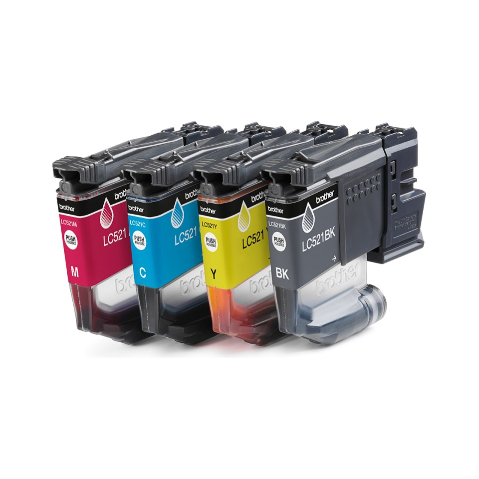 brother-lc521val-pack-de-cartouches-d-encre-5