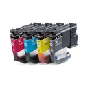 brother-lc521val-pack-de-cartouches-d-encre-5
